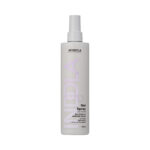 INDOLA FINISH Gel Spray hair styling gel spray 300 ml