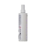 INDOLA FINISH Gel Spray hair styling gel spray 300 ml - Image 2