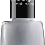 Misslyn Just For Me Nail Polish NO:468