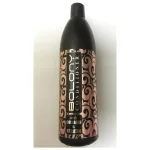 Bolony - Hair Shampoo 1000ml-Collagen & Keratin
