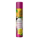 Urban Care - Dry Shampoo Monoi & Ylang - 200 ml