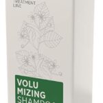 Framesi Morphosis Volumizing Shampoo