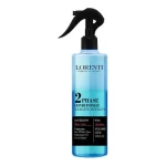Lorenti Keratin 2Phase Hair Conditioner | Leave-in Spray Conditioning Keratin Therapy | 400 ml