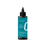 Roverhair R.H CURL ON BIO-PERM 0 100ML