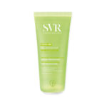 SVR SEBIACLEAR CLEANSING GEL MOUSSANT 200ML