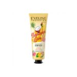 EVELINE Banana Care smoothing hand balm 50ml