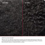 Nº.9 BOND PROTECTOR NOURISHING HAIR SERUM - Image 4