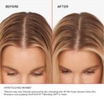 Nº.4D CLEAN VOLUME DETOX DRY SHAMPOO - Image 6