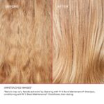 PRO EXCLUSIVE: Nº.4 BOND MAINTENANCE® SHAMPOO - Image 6