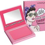 Misslyn Treat Me Sweet Powder Blusher
