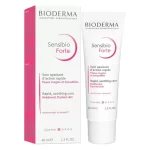 Bioderma Sensibio Forte Cream 40ml