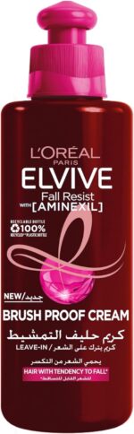 L'Oréal Paris Elvive Leave In 200Ml