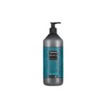 BLACK TURQUISE SHAMPOO HYDRA COMPLEX 1000 ML