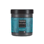 BLACK TURQUOISE HYDRA COMPLEX MASK 1000 ML
