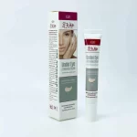 eva B White Under Eye Lightening Cream 20gm
