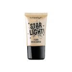 MISSLYN STAR LIGHT FLUID HIGHLIGHTER