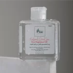Natural Magnesium Oil