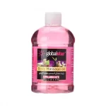 Global Star Massage Oil 1000ml