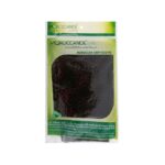 Moroccanoil Luffa Moroccan Gel Bath Gloves