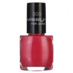 MISSLYN NAIL POLISH N.339