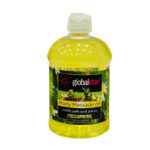 Global Star Star Massage Oil  500ml