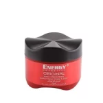 Energy Cosmetics Orginal End Hair Cream, 250ml