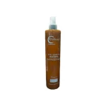 Coiffure 8 in 1 Leave in Treatment 400ml