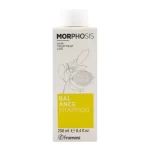 Framesi Morphosis Balance Shampoo