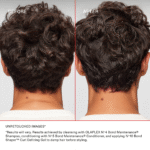 Nº.10 BOND SHAPER™ CURL DEFINING GEL - Image 7