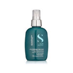 Alfaparf Semidilino Reconstruct Anti-Break Daily Fluid 125 ml