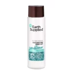 Earth Supplied Silicone Free Rinse Out Conditioner with 5% Shea Butter