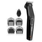 Babyliss 6 In 1 Men Multi Trimmer