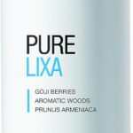 Pura Kosmetica Shampoo 1000ml