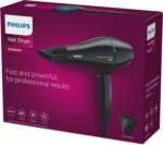 Philips Drycare Pro Hairdryer Thermo Protect