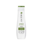 Matrix Biolage Strength Recovery Shampoo For Damaged Hair
