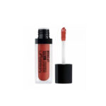 MISSLYN VELVET MATTE LIP CREAM