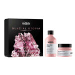 LOREAL SERIE EXPERT VITAMINO COLOR LIMITED EDITION SET