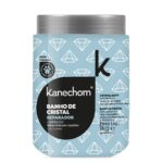 Kanechom Conditioning Mask