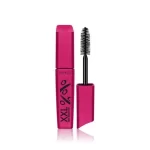DIVAGE XXL 100% WOW EFFECT MASCARA