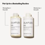 Nº.5 BOND MAINTENANCE® CONDITIONER LITER - Image 8