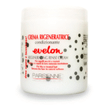 Evelon Hair Mask 1000ml