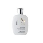 Alfaparf Illuminating Shampoo