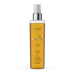 Roverhair Somnium Iconic Serum 150ml