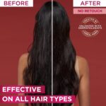 L'Oréal Paris Elvive Leave In 200Ml - Image 3