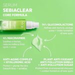 SVR Sebiaclear Serum Correcteur - 30ml - Image 3