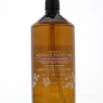 RoverHair Fortifying Shampoo 1000ml Ultrabelleza