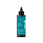 Roverhair R.H CURL ON BIO-PERM 1  100ML