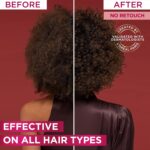 L'Oréal Paris Elvive Leave In 200Ml - Image 2