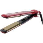 Gamma+ Professional straighteners KERATIN