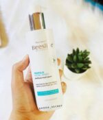 Beesline Propolis Facial Wash 250ml - Image 2